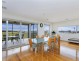 8 Callaway Court, Peterborough VIC 3270