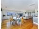 8 Callaway Court, Peterborough VIC 3270