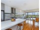 8 Callaway Court, Peterborough VIC 3270