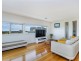 8 Callaway Court, Peterborough VIC 3270
