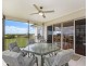 8 Callaway Court, Peterborough VIC 3270