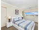 8 Callaway Court, Peterborough VIC 3270