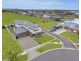 8 Callaway Court, Peterborough VIC 3270