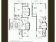 8 Callaway Court, Peterborough VIC 3270 Floorplan