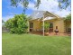82 Ardlie Street, Warrnambool VIC 3280