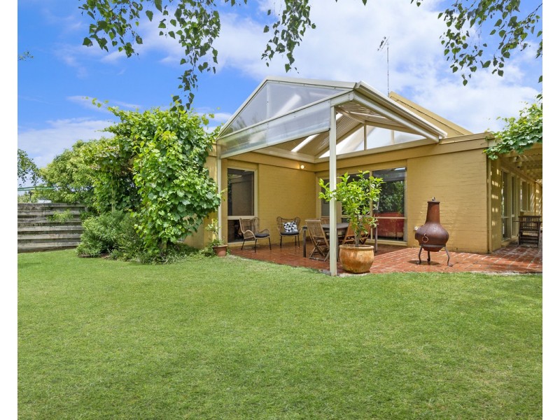 82 Ardlie Street, Warrnambool VIC 3280