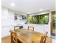 82 Ardlie Street, Warrnambool VIC 3280