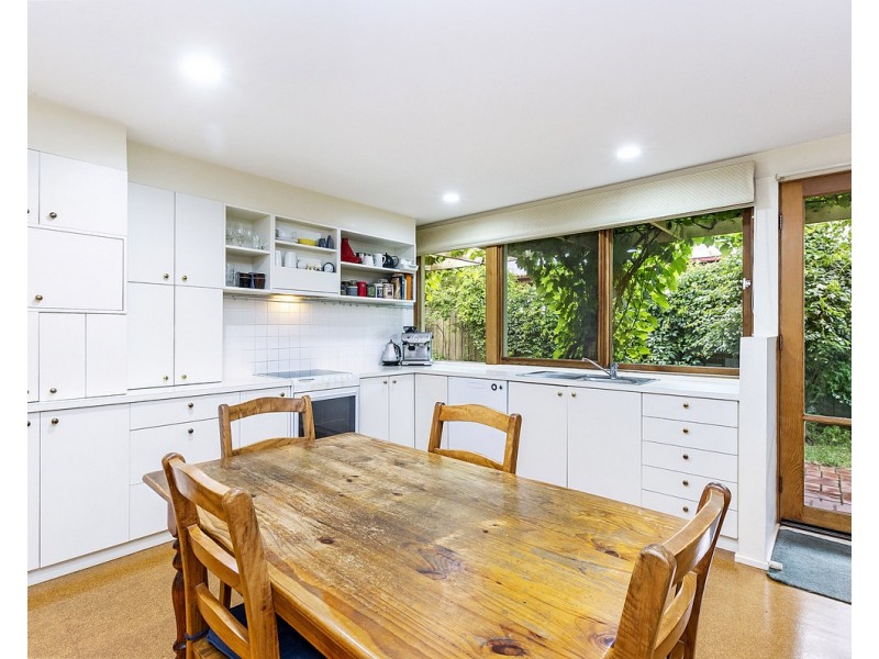 82 Ardlie Street, Warrnambool VIC 3280