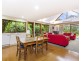 82 Ardlie Street, Warrnambool VIC 3280