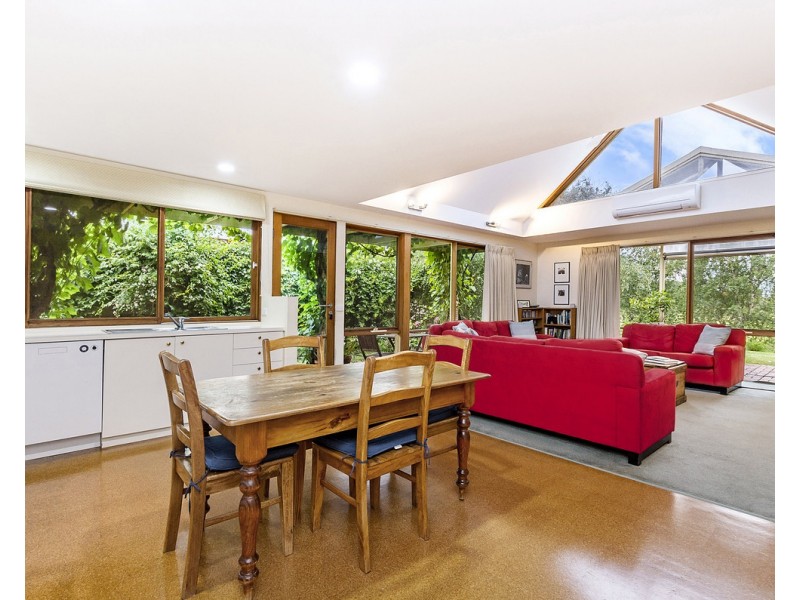 82 Ardlie Street, Warrnambool VIC 3280