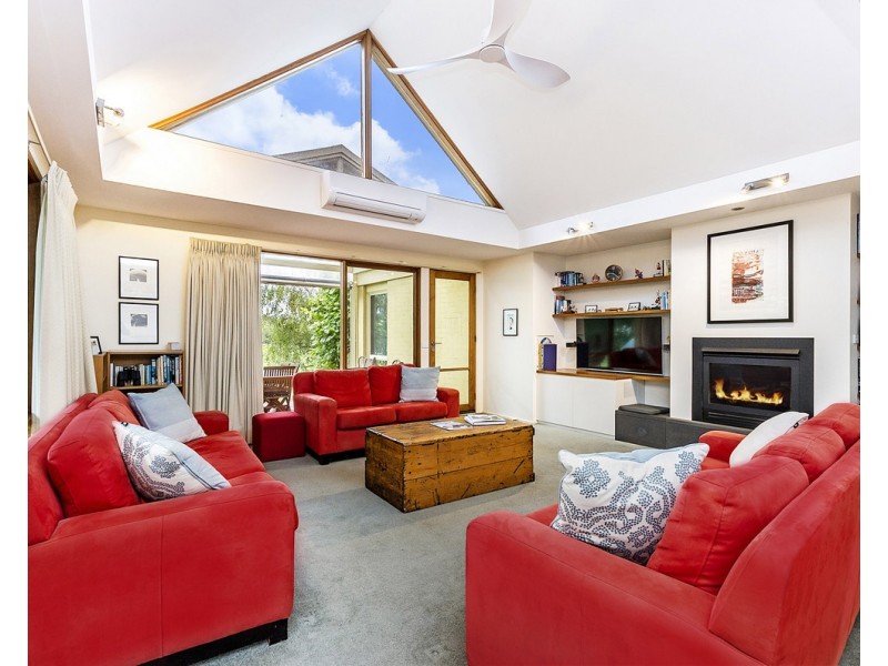 82 Ardlie Street, Warrnambool VIC 3280
