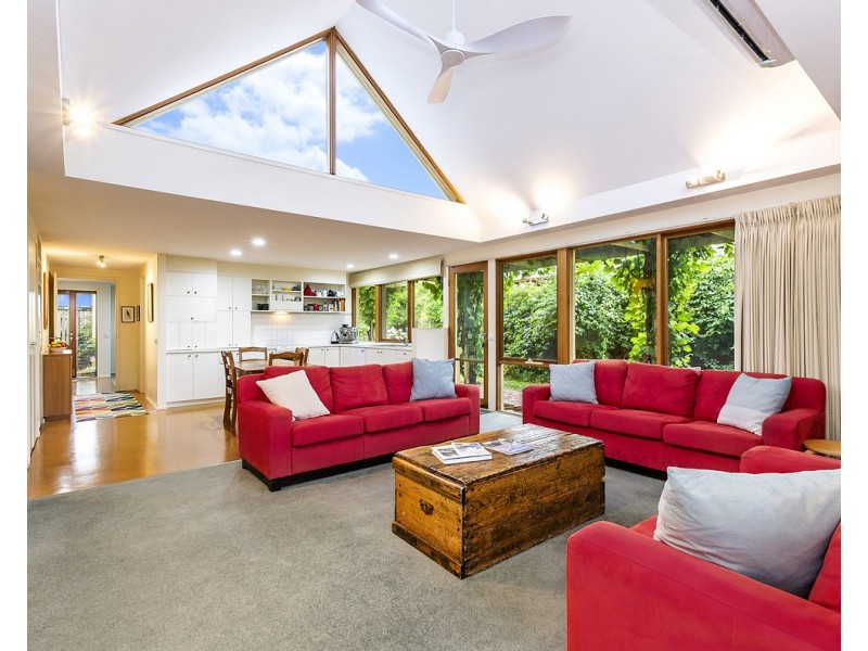 82 Ardlie Street, Warrnambool VIC 3280