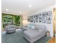 82 Ardlie Street, Warrnambool VIC 3280