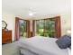 82 Ardlie Street, Warrnambool VIC 3280