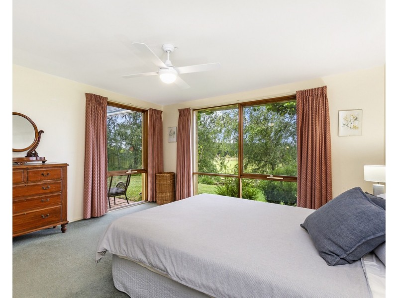 82 Ardlie Street, Warrnambool VIC 3280