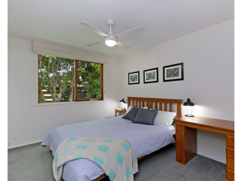 82 Ardlie Street, Warrnambool VIC 3280