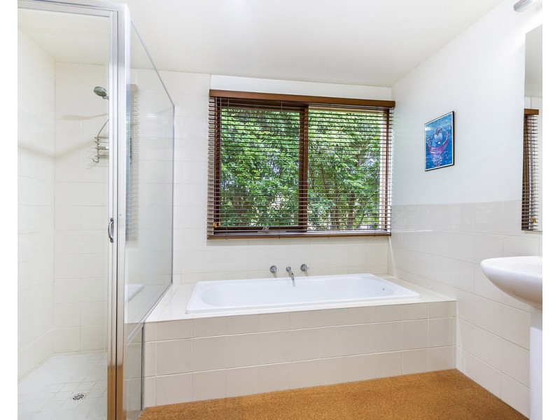 82 Ardlie Street, Warrnambool VIC 3280