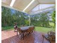 82 Ardlie Street, Warrnambool VIC 3280