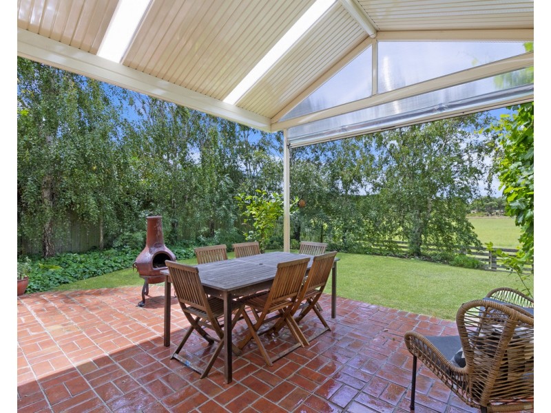 82 Ardlie Street, Warrnambool VIC 3280