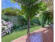 82 Ardlie Street, Warrnambool VIC 3280