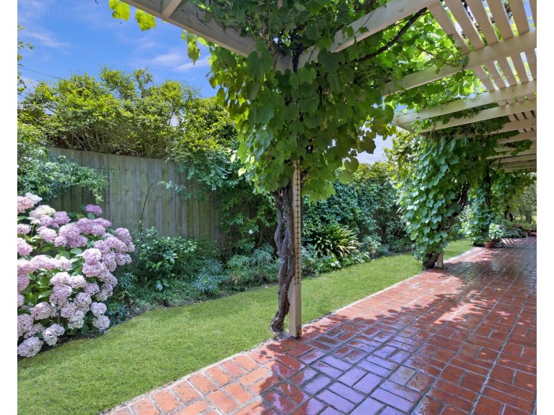 82 Ardlie Street, Warrnambool VIC 3280