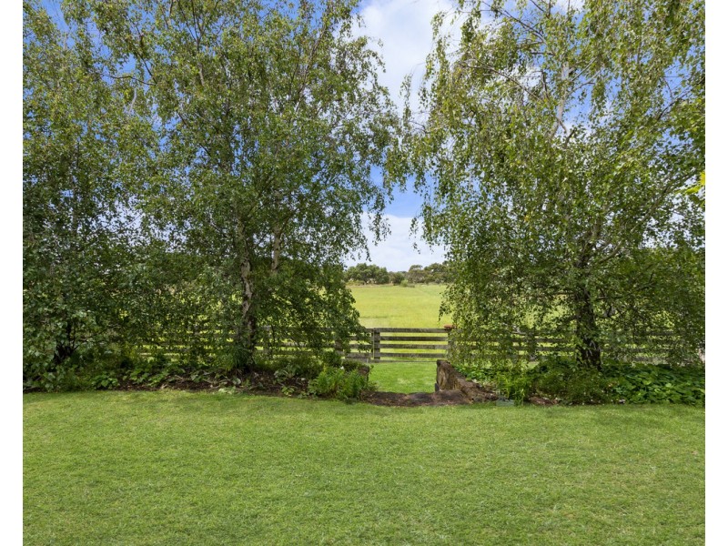 82 Ardlie Street, Warrnambool VIC 3280