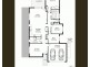 82 Ardlie Street, Warrnambool VIC 3280 Floorplan