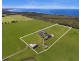 496 Great Ocean Road, Port Campbell VIC 3269