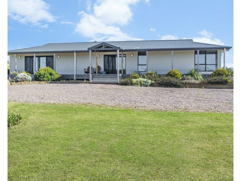 496 Great Ocean Road, Port Campbell VIC 3269