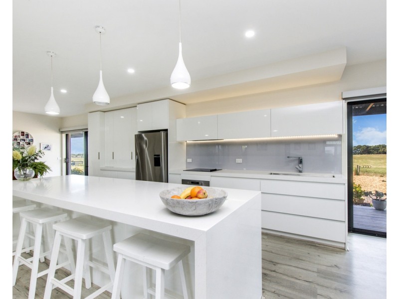 496 Great Ocean Road, Port Campbell VIC 3269