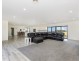 496 Great Ocean Road, Port Campbell VIC 3269