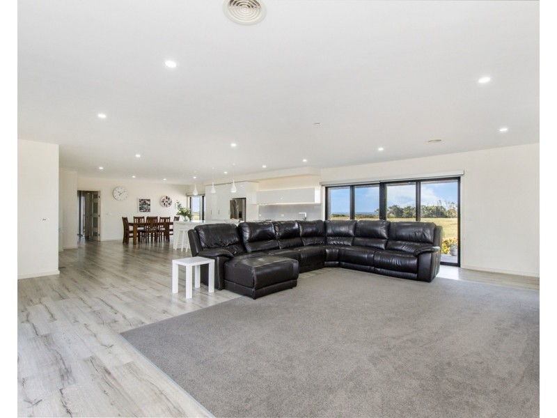 496 Great Ocean Road, Port Campbell VIC 3269