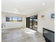 496 Great Ocean Road, Port Campbell VIC 3269