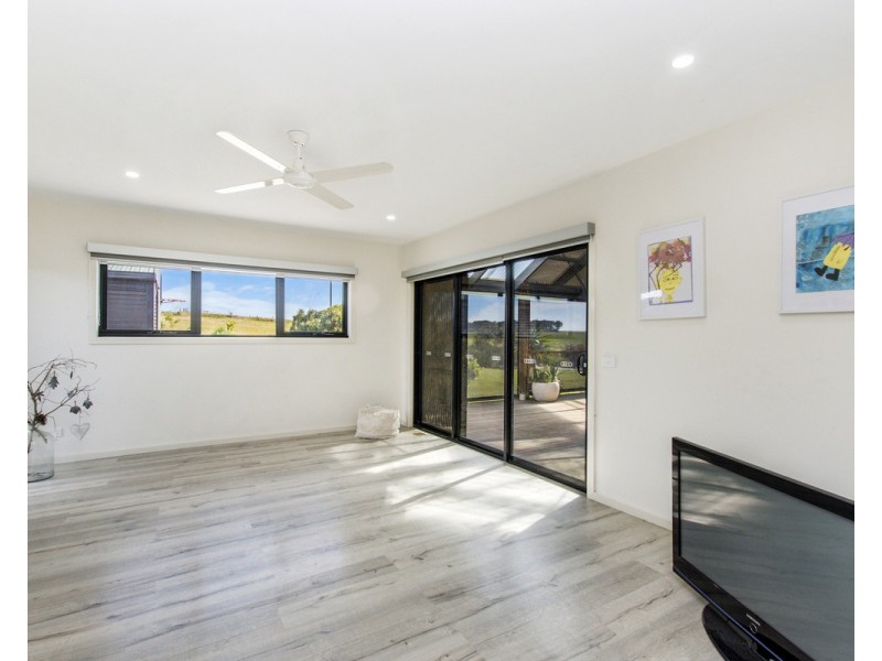 496 Great Ocean Road, Port Campbell VIC 3269
