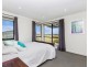 496 Great Ocean Road, Port Campbell VIC 3269