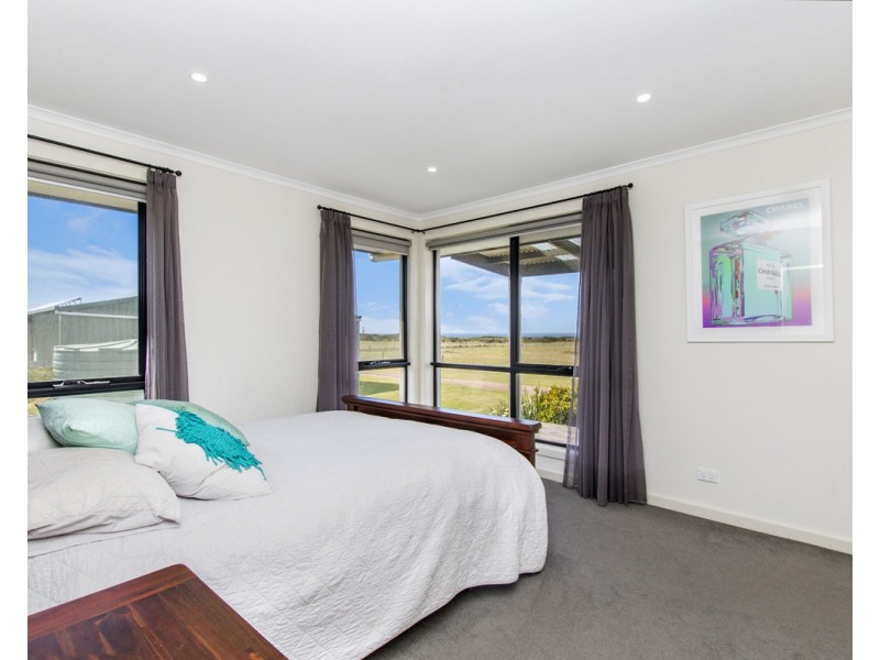 496 Great Ocean Road, Port Campbell VIC 3269