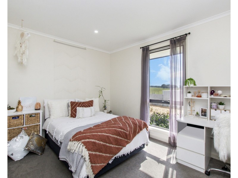 496 Great Ocean Road, Port Campbell VIC 3269