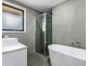 496 Great Ocean Road, Port Campbell VIC 3269