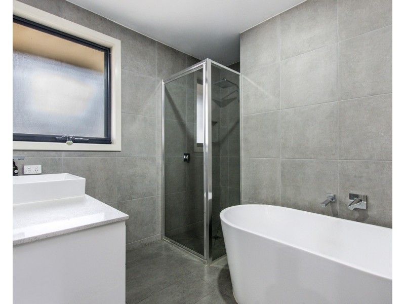 496 Great Ocean Road, Port Campbell VIC 3269