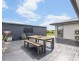 496 Great Ocean Road, Port Campbell VIC 3269