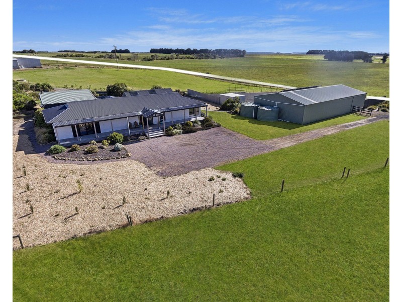 496 Great Ocean Road, Port Campbell VIC 3269
