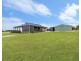 496 Great Ocean Road, Port Campbell VIC 3269