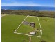 496 Great Ocean Road, Port Campbell VIC 3269