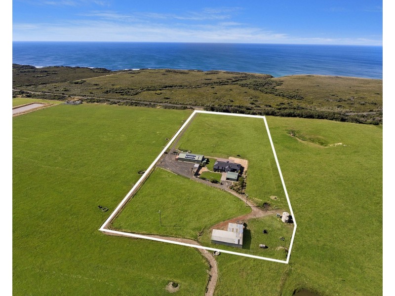 496 Great Ocean Road, Port Campbell VIC 3269