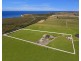 496 Great Ocean Road, Port Campbell VIC 3269