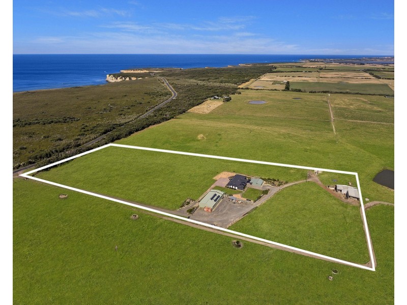 496 Great Ocean Road, Port Campbell VIC 3269