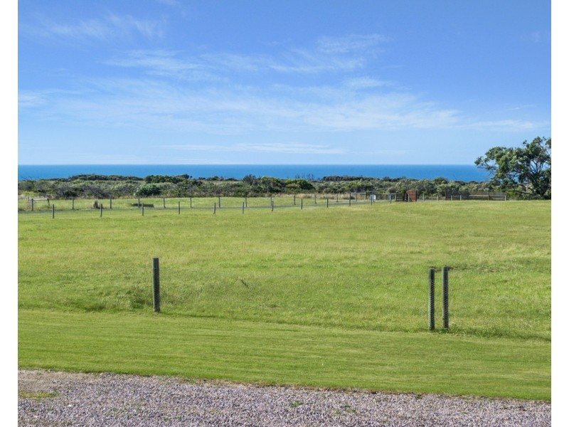 496 Great Ocean Road, Port Campbell VIC 3269