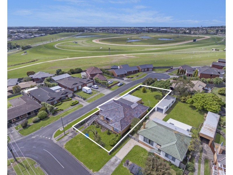 8 Fenton Street, Warrnambool VIC 3280