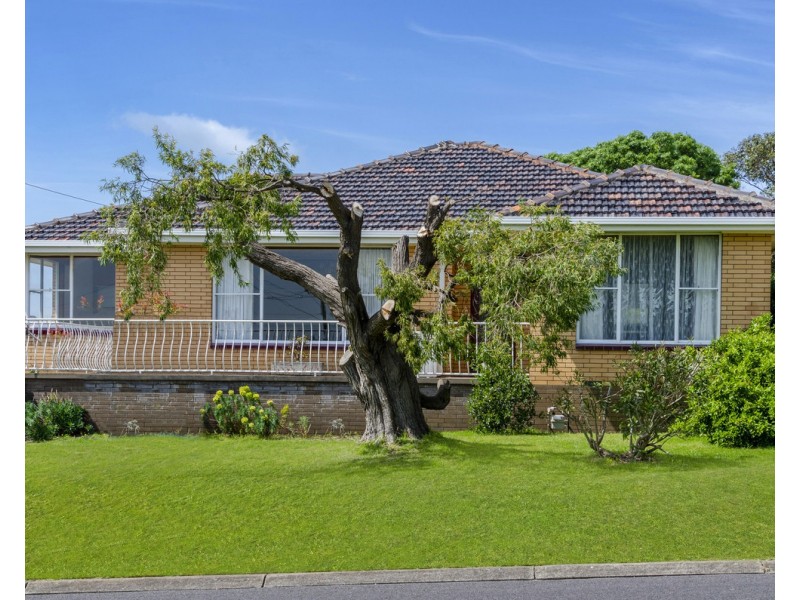 8 Fenton Street, Warrnambool VIC 3280