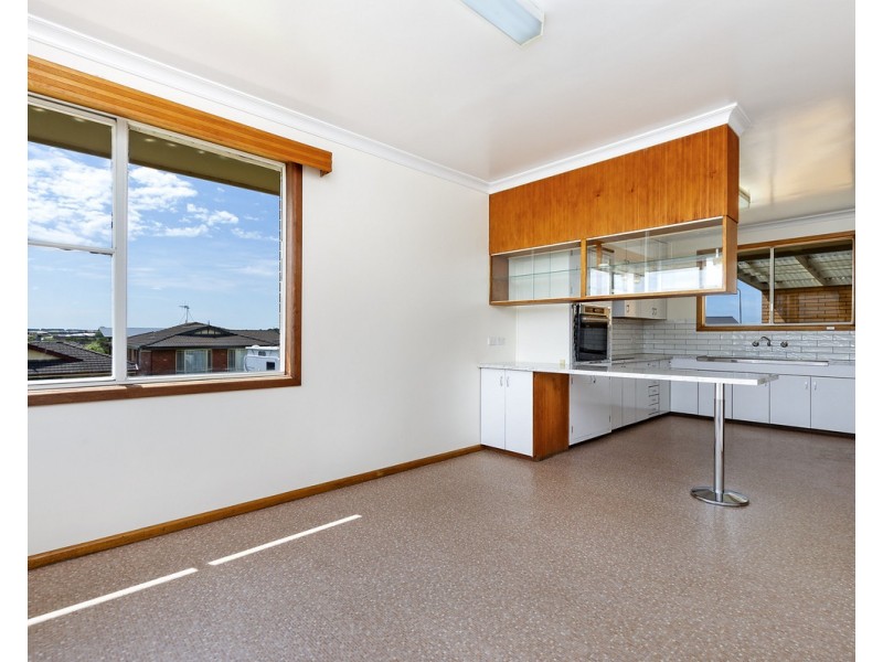 8 Fenton Street, Warrnambool VIC 3280